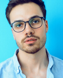 Man wearing glasses avatar.jpg