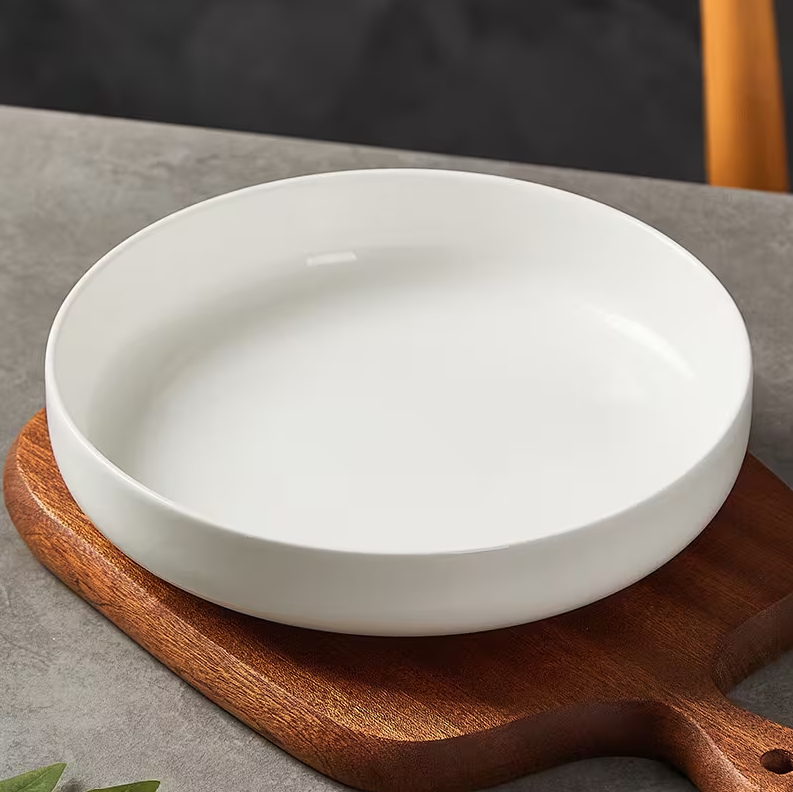 5251